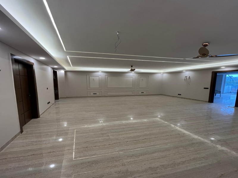 Additional image 3 of Sector 67, Gurgaon