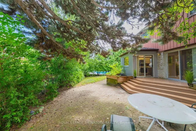 Additional image 43 of 60 Tidefall Dr