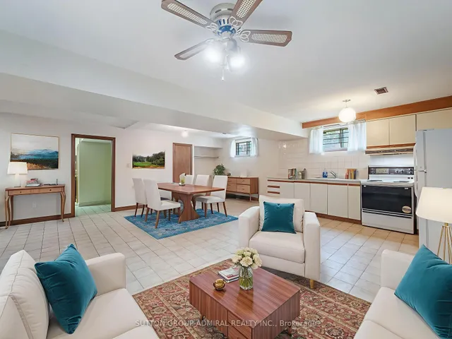 Additional image 24 of 150 Maybourne Ave