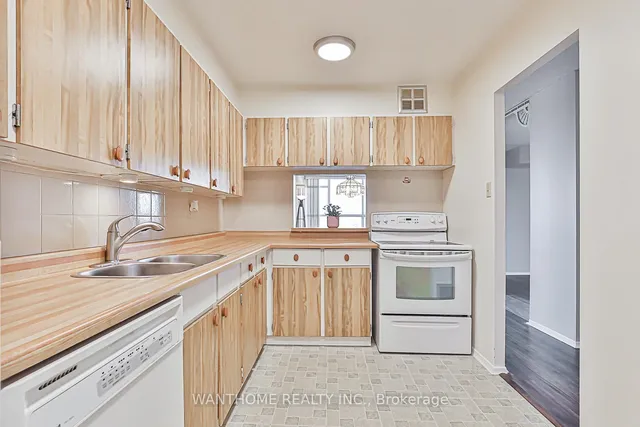 Additional image 3 of 2365 Kennedy Rd Unit 801