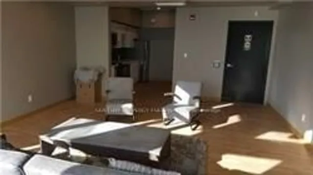 Additional image 14 of 690 King St Unit 617