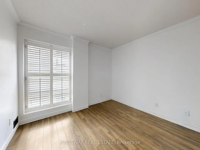 Additional image 13 of 88 Charles St Unit 506