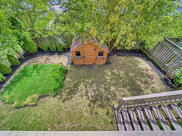 Additional image 46 of 141 Hollyridge Cres