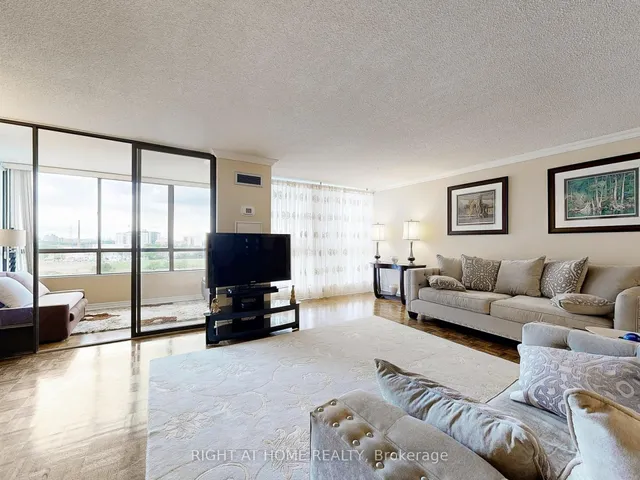 Additional image 8 of 131 Torresdale Ave Unit 908