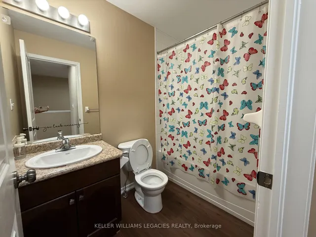 Additional image 4 of 933 Zeller Cres