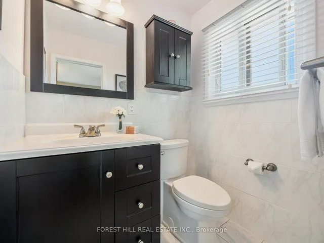 Additional image 20 of 16 Oldborough Circ