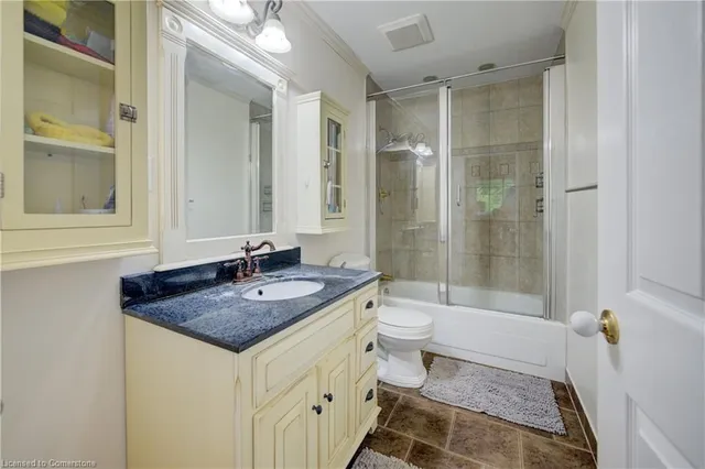 Additional image 21 of 118 Dalegrove Dr