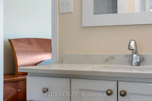 Additional image 29 of 2 Donnenwerth Dr