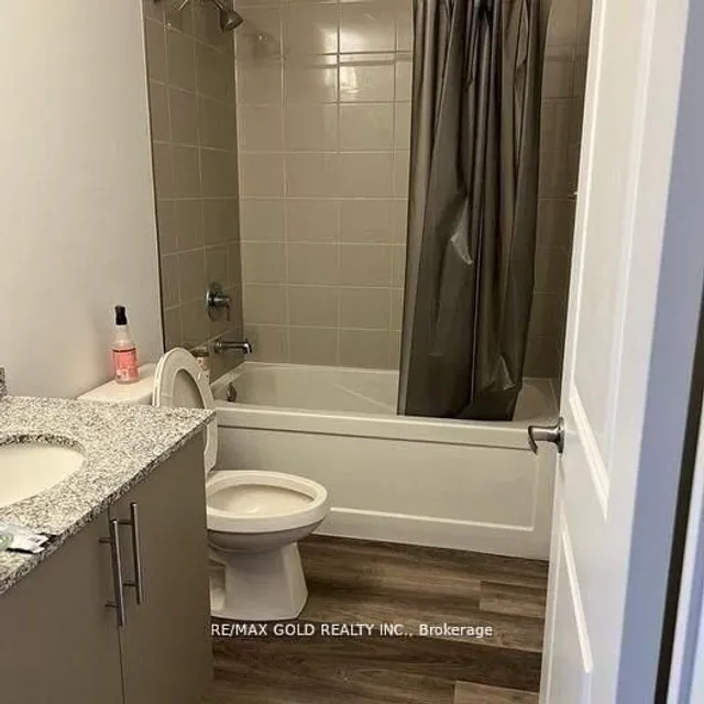 Additional image 8 of 205 West Oak Tr Unit 44