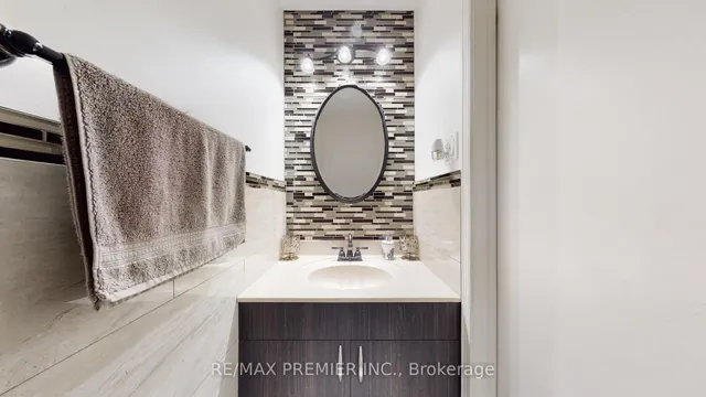 Additional image 18 of 16 Magdalena Crt