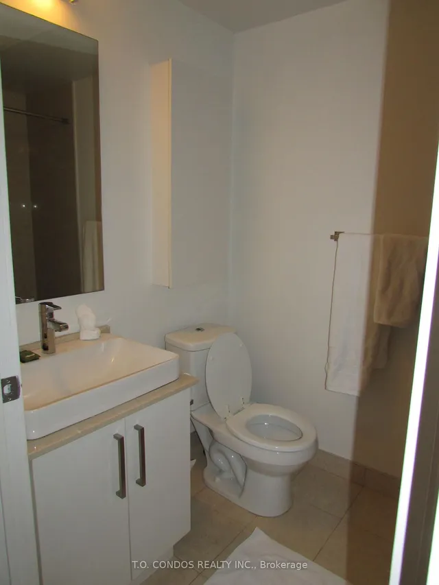 Additional image 18 of 12 York St Unit 1901