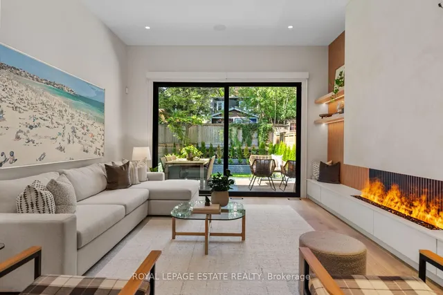 Additional image 14 of 21 Glen Davis Cres