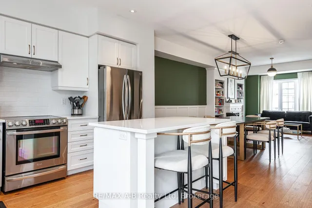 Additional image 17 of 342 Mill St Unit 51