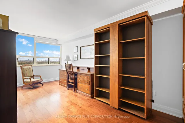 Additional image 20 of 1300 Islington Ave Unit 2507