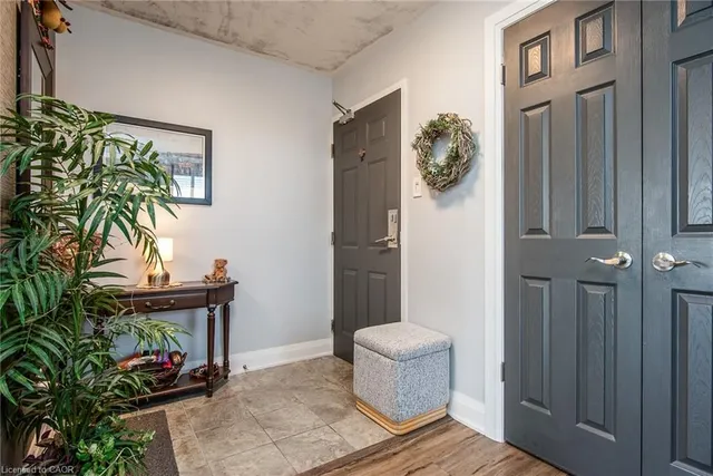 Additional image 3 of 150 Queen St Unit 1005