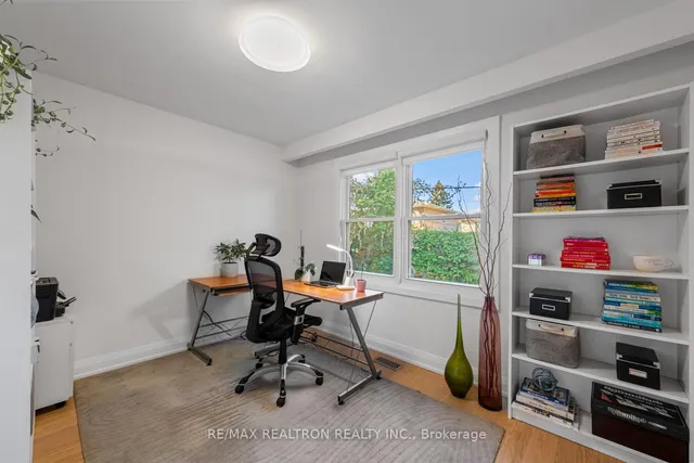 Additional image 34 of 11 Artreeva Dr