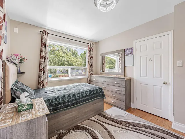 Additional image 17 of 25 Chandler Dr