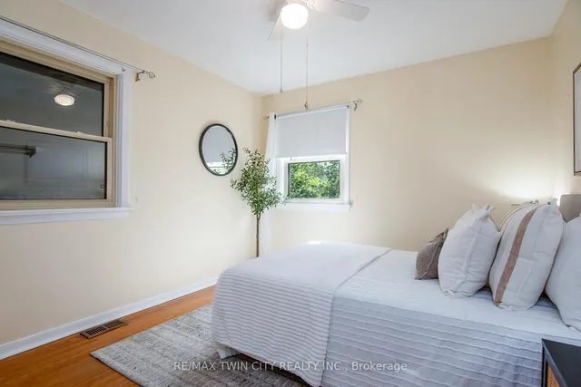 Additional image 29 of 148 Siebert Ave