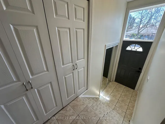 Additional image 17 of 18 Reiber Cres