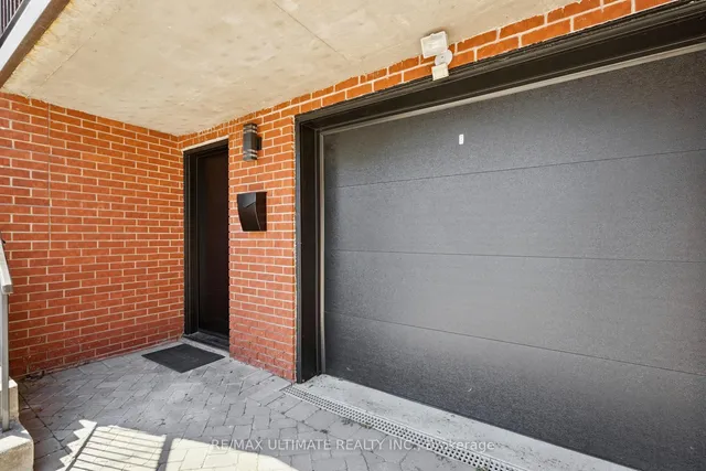 Additional image 3 of 14 SYNDICATE Ave