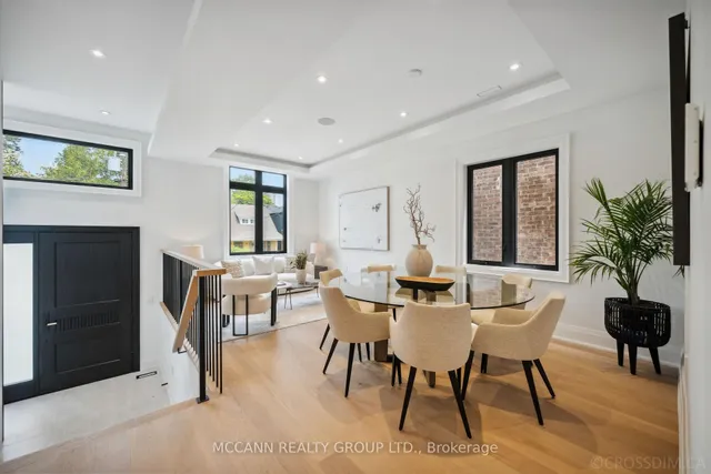 Additional image 8 of 276 Wychwood Ave