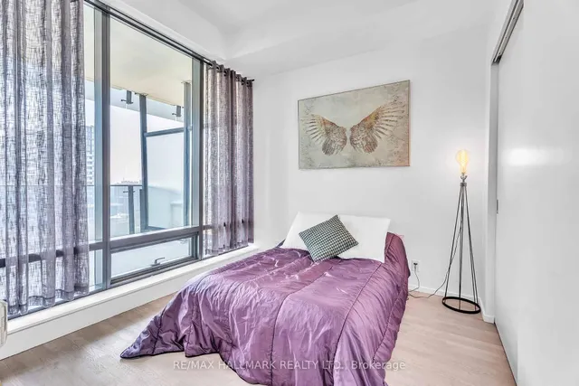 Additional image 19 of 5 St Joseph St Unit 2611