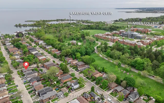 Additional image 45 of 66 Twelfth St