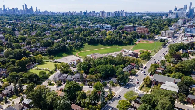 Additional image 43 of 278 Rumsey Rd