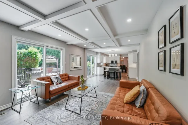 Additional image 10 of 3 Jean Dempsey Gate