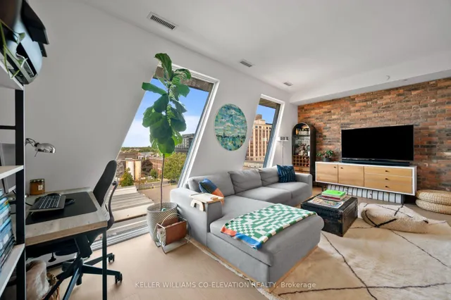 Additional image 12 of 138 St Helens Ave Unit PH7