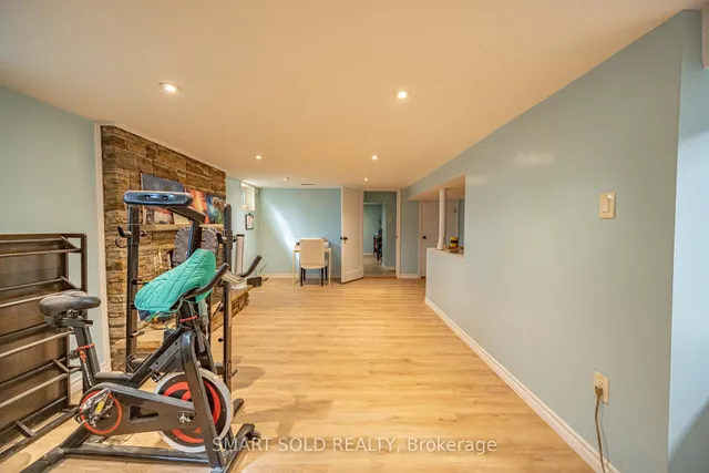 Additional image 24 of 1000 Brimley Rd