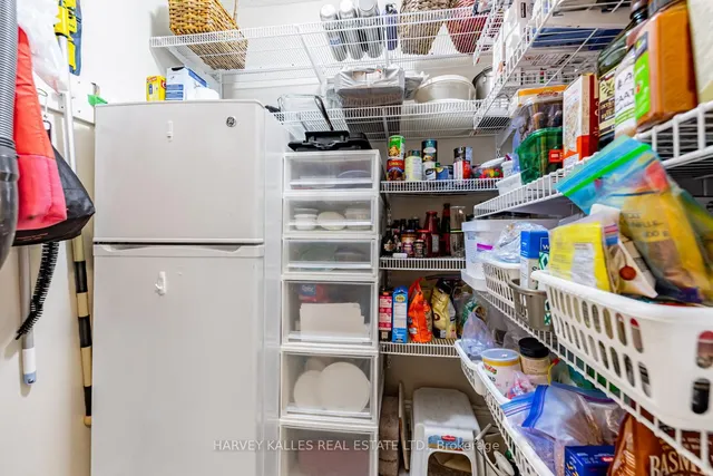 Additional image 28 of 65 Spring Garden Ave Unit 906