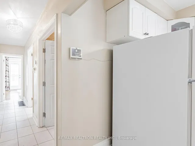 Additional image 12 of 25 Chandler Dr