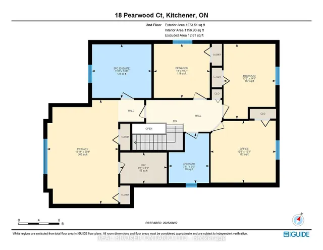 Additional image 48 of 18 Pearwood Crt