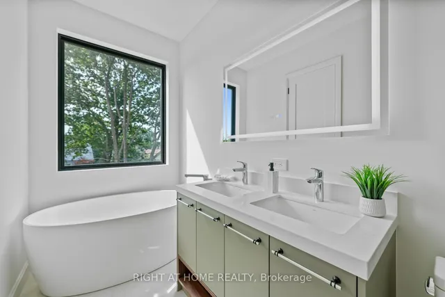 Additional image 29 of 85 Holborne Ave