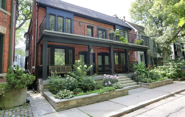 Additional image 21 of 151 Marlborough Pl