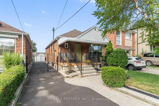 Additional image 3 of 138 Kane Ave