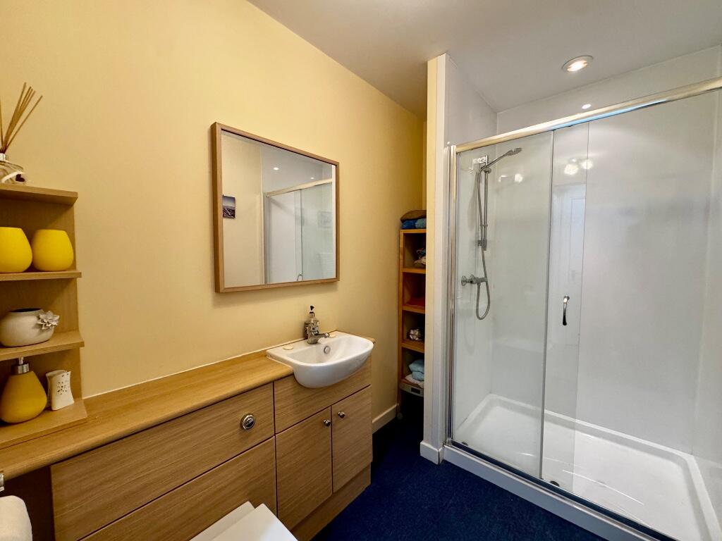 Additional image 10 of Menzies Road, Aberdeen, Aberdeenshire, AB11