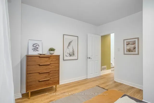 Additional image 33 of 24 Lyncroft Dr