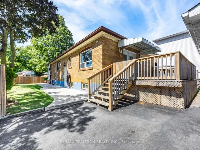 Additional image 31 of 25 Chandler Dr