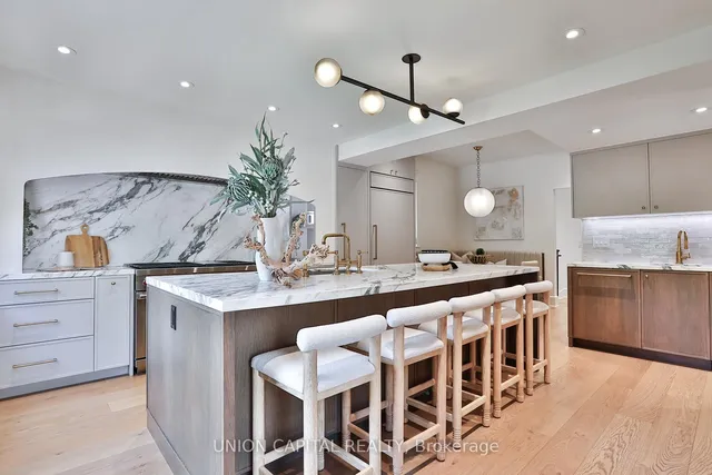 Additional image 12 of 16 Lytton Blvd