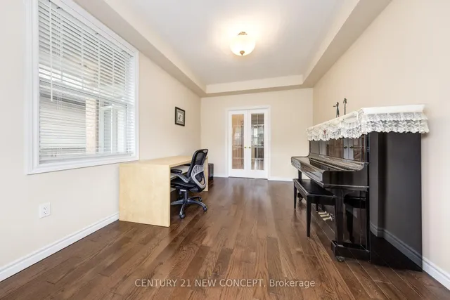 Additional image 10 of 47 Coopershawk St