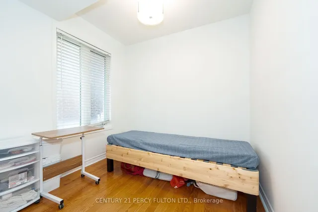 Additional image 10 of 119 Torbarrie Rd