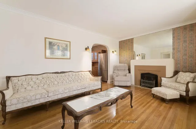 Additional image 6 of 540 Atlas Ave