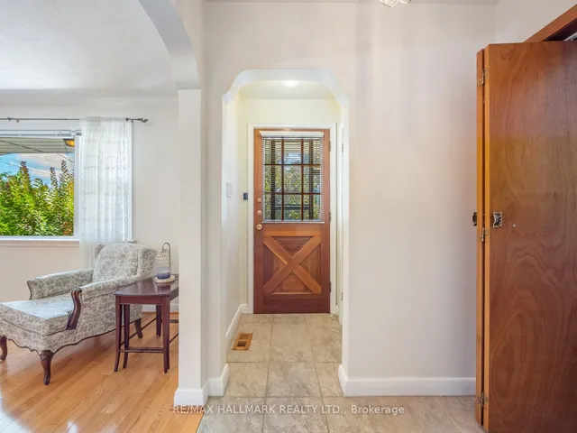 Additional image 6 of 60 Greylawn Cres