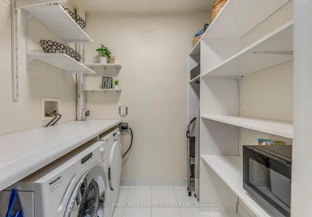 Additional image 12 of 2855 Bloor St Unit 305