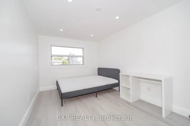 Additional image 21 of 25 Nabob Cres