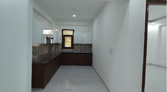 Additional image 3 of Surya Vihar, Gurgaon