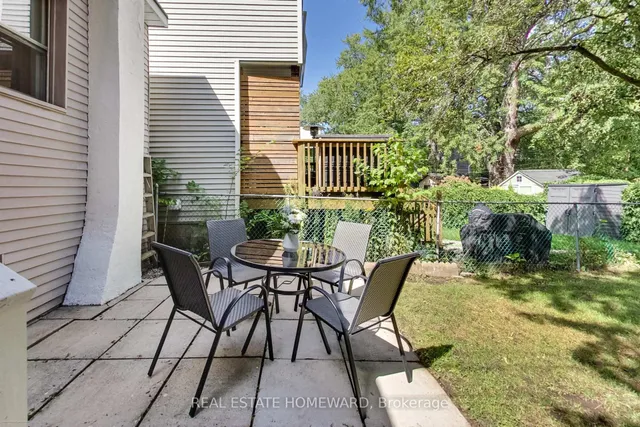 Additional image 30 of 111 Parkmount Rd