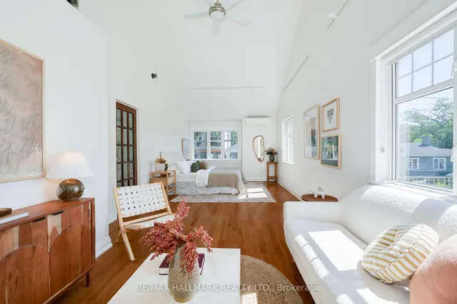 Additional image 12 of 16 Haig Ave